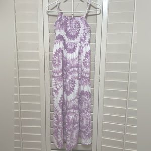 32 Degrees Cool kids sundress!